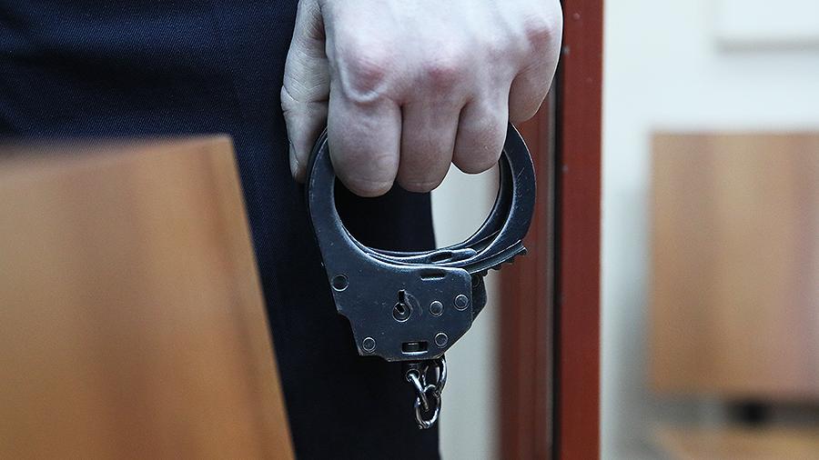 Виновника совершенного в 1993 году ДТП в Казахстане задержали в Москве<br />
